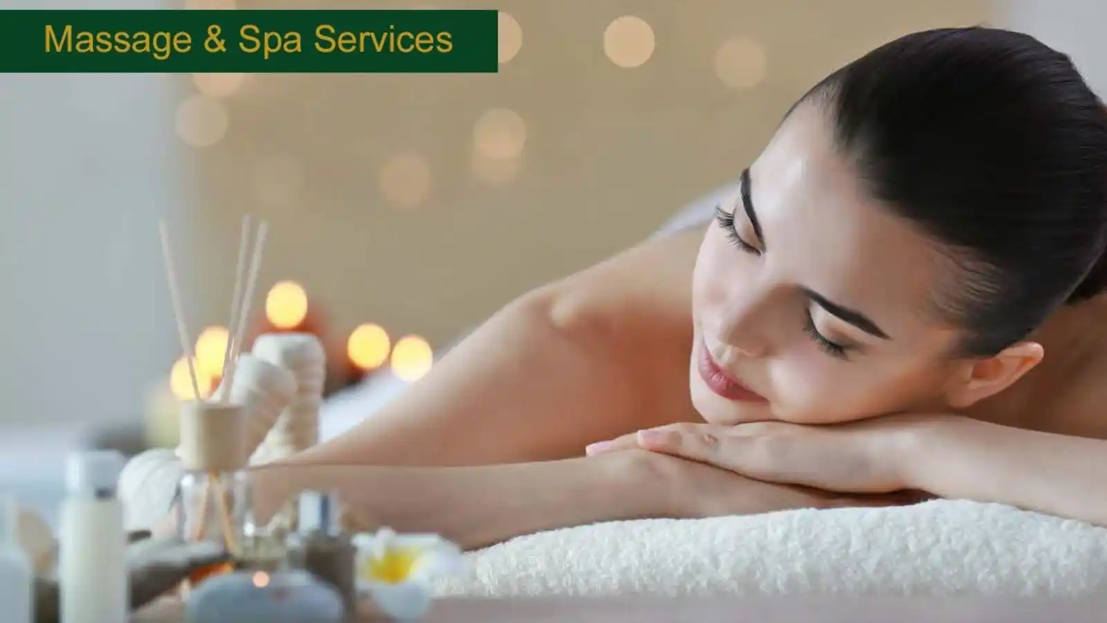 DLF-Kings-Court-SPA-Service